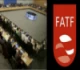 Pakistan optimistic as FATF meets today to decide its fate